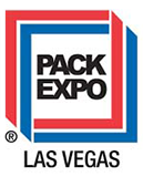 las-vegas