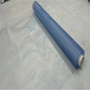 Película flexible suave de PVC de alta transparencia para cubierta de mesa