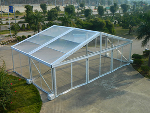 Rollo PVC Transparente Película de PVC Flexible