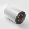 Hoja de rollos de APET transparente de 0,5 mm para termoformado con precio de fabricación